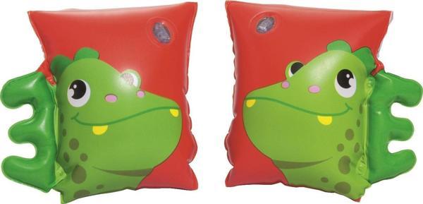 Bestway Dinazor Kolluk 23x15cm - Image 1
