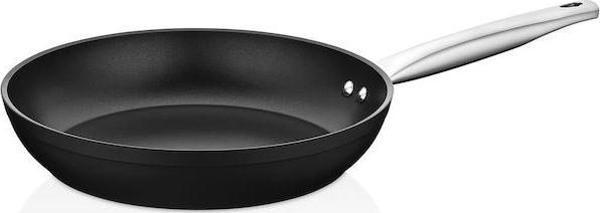 AMBOSS DARK 1264 30 CM TAVA - Image 1