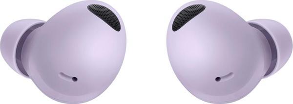 Samsung Galaxy Buds 2 Pro Bluetooth Kulak İçi Kulaklık - Image 1