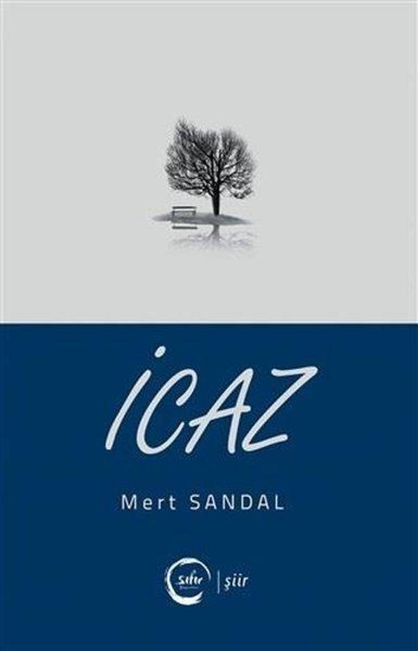 İcaz - Sıfır Yayınları - Image 1