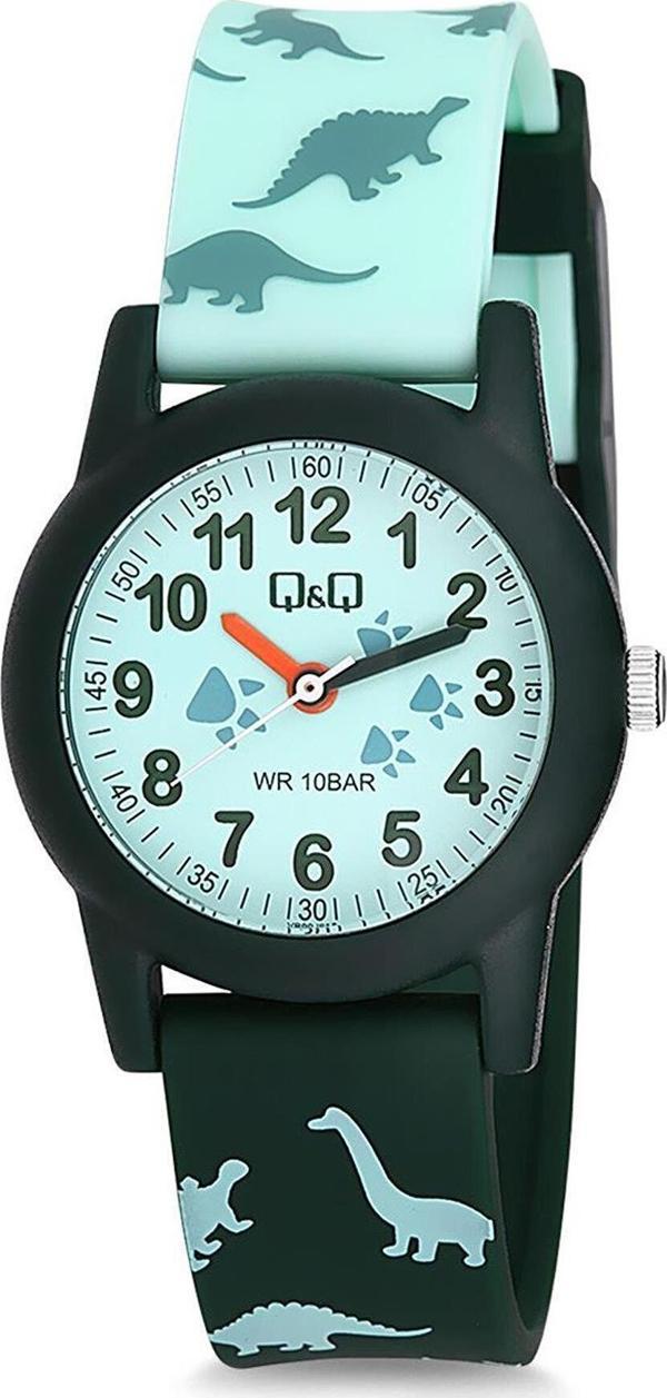 Vr99j010y Su Geçirmez Çocuk Kol Saati VR99J010Y - Image 1
