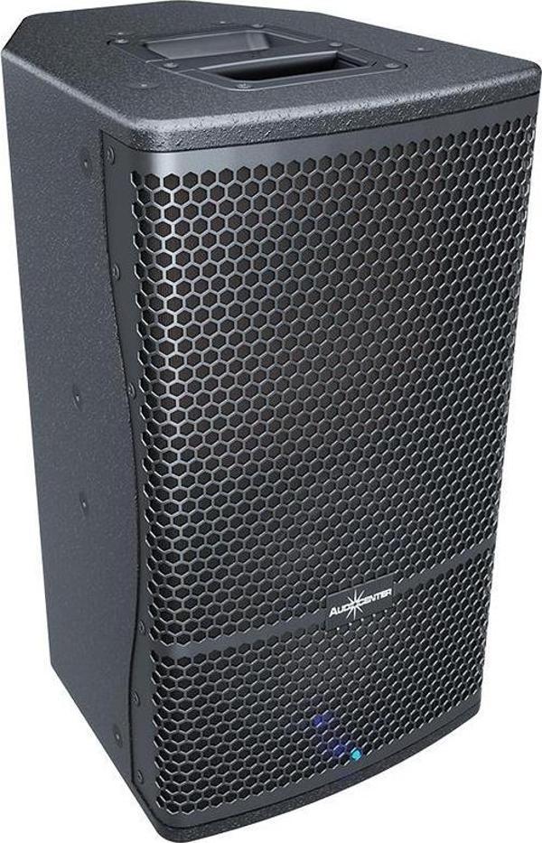Audiocenter EA510 10" 2000W Aktif Hoparlör - Image 1