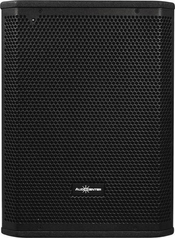 Audiocenter TS112SW Aktif Subbass - Image 1