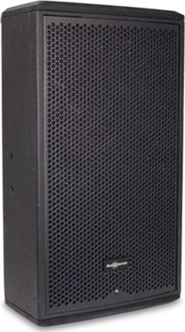 Audiocenter TS8 8" Aktif Hoparlör - Image 1