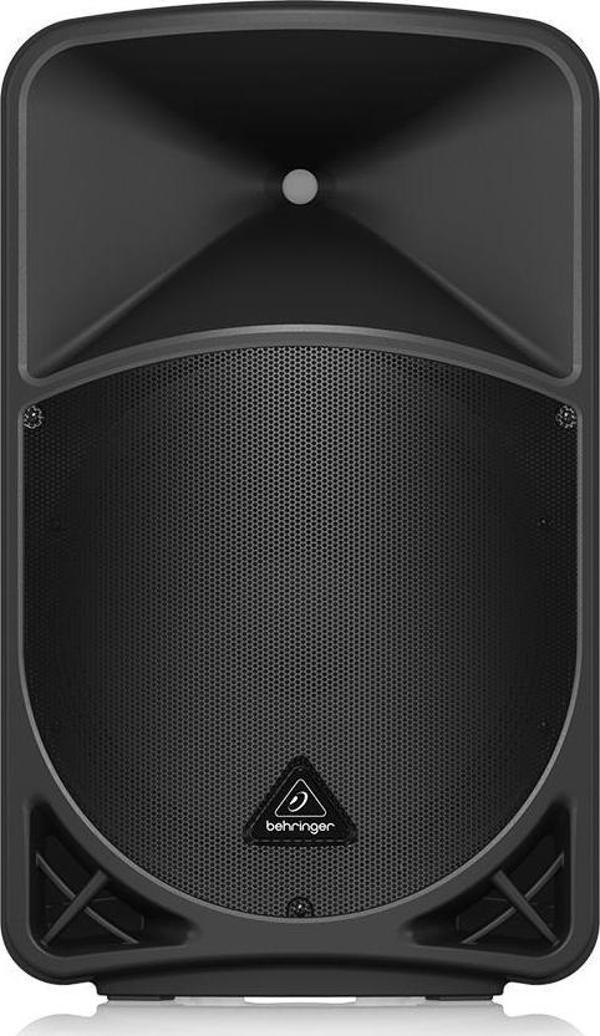 Behringer B15X 1000 Watt Aktif Hoparlör - Image 1