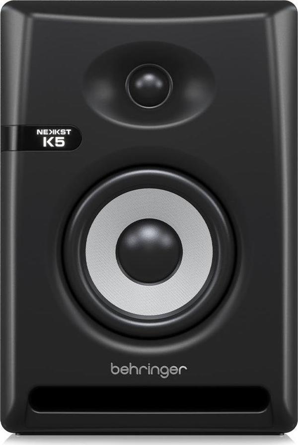 Behringer K5 5" Referans Monitörü ( Tek ) - Image 1