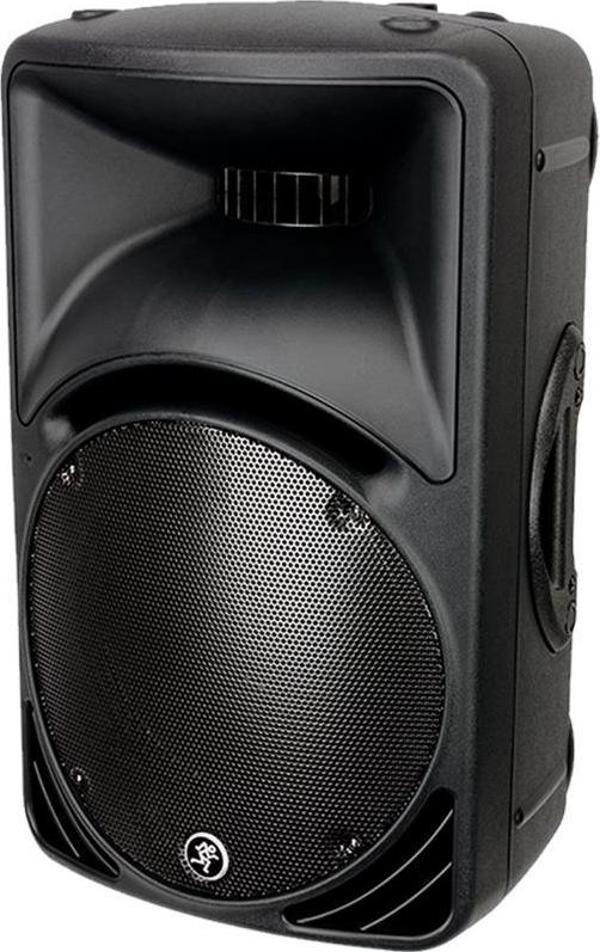 Mackie C300z 12" Pasif Hoparlör - Image 1