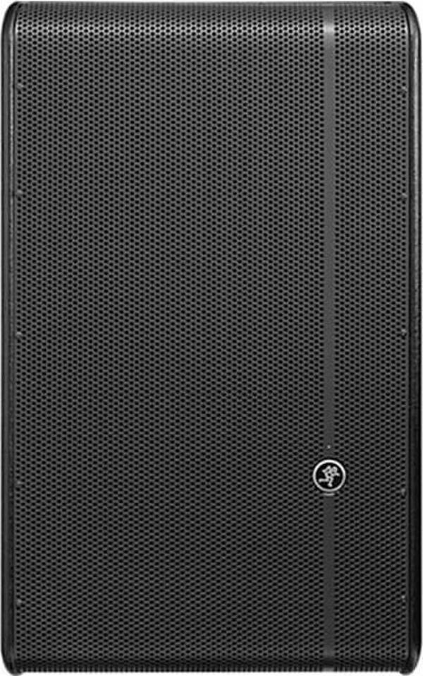 Mackie HD1521 15" Aktif Hoparlör - Image 1