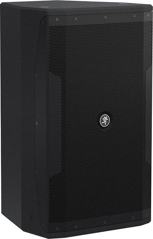 Mackie IP10 10" Pasif Hoparlör - Image 1