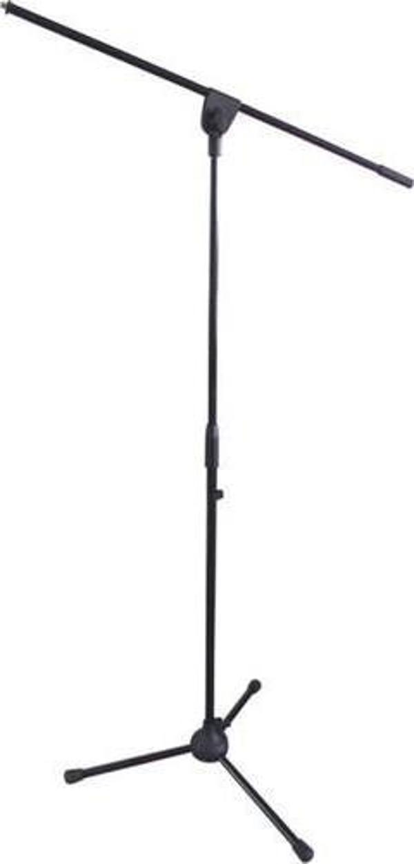 Superlux MS108 Mikrofon Sehpası - Image 1