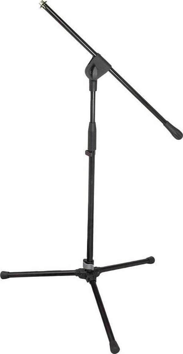 Superlux MS128Bag Akrobat Mikrofon Standı - Image 1