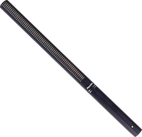 Superlux PRA118L Boom Mikrofon - Image 1