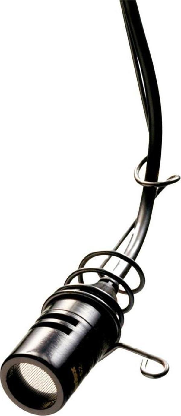 Superlux Pra52b Tavandan Sarkıt Mikrofon - Image 1