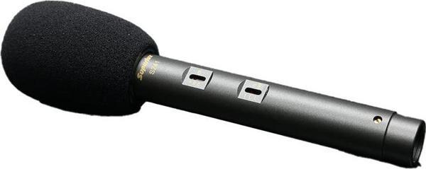 Superlux S241 True Condenser Mikrofon - Image 1