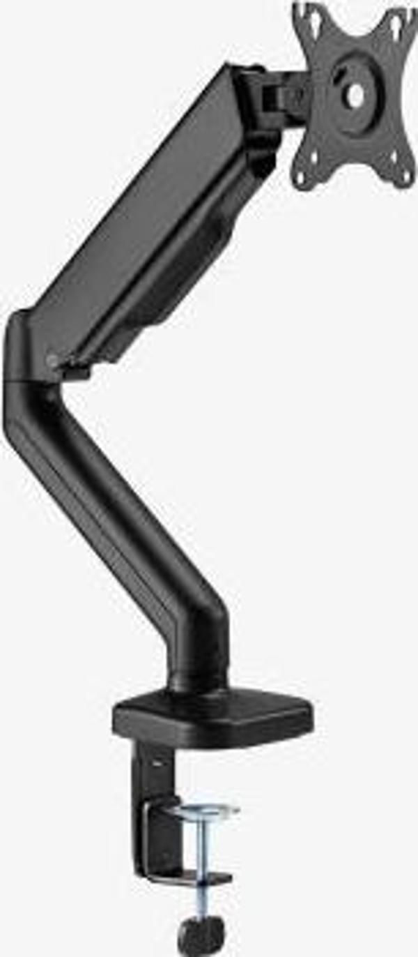 xDrive Tekli Monitör Tutucu MNT-46/C012 - Monitör Standı - Monitör Aparatı - Image 1