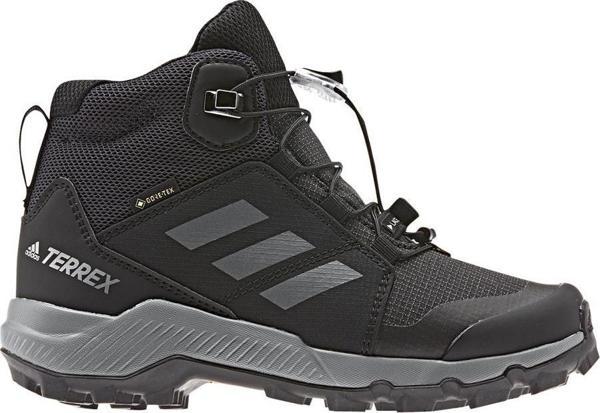 adidas Cocuk Ayakkabi Ef0225 - Image 1