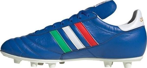 adidas COPA MUNDIAL Krampon IG6280 - Image 1