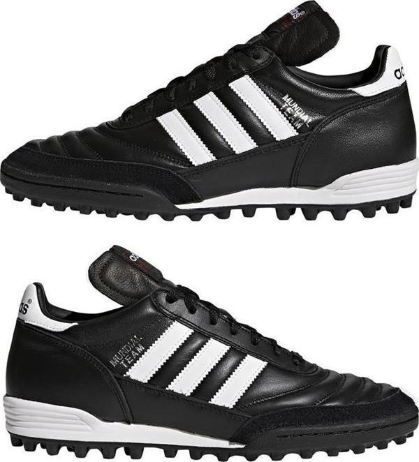 adidas Erkek  MUNDIAL TEAM HALI SAHA19228 - Image 1