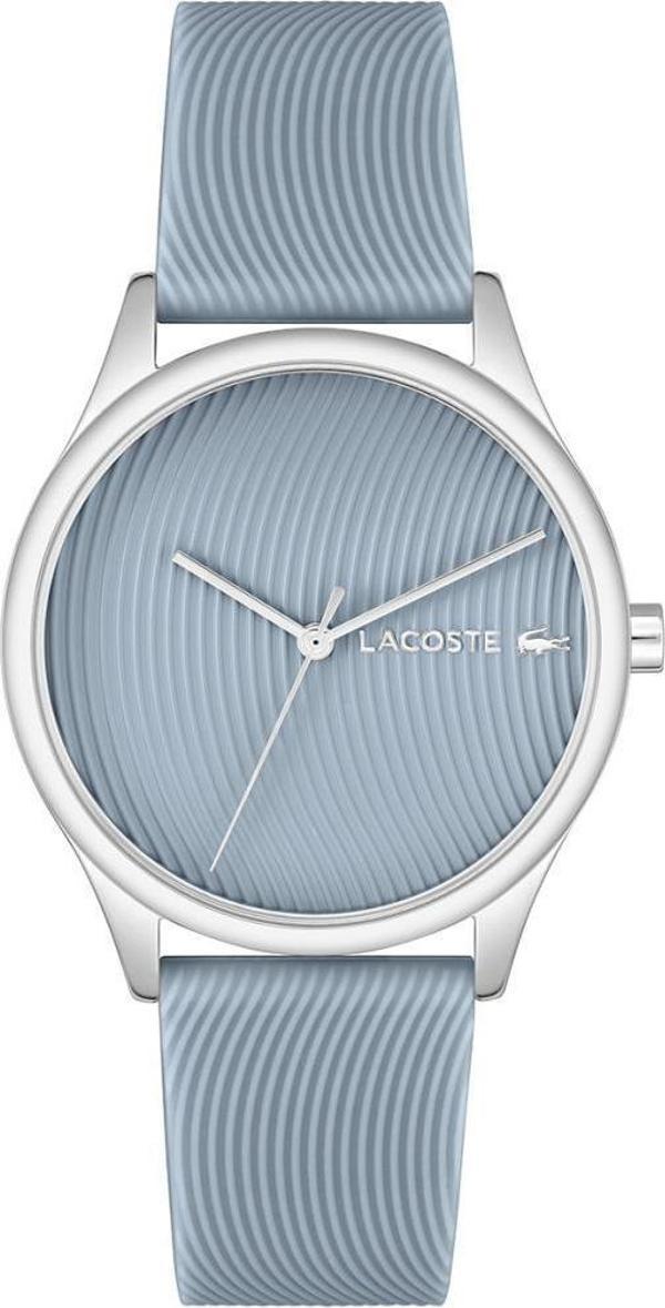 Lacoste 2001352 Kadın Kol Saati - Image 1
