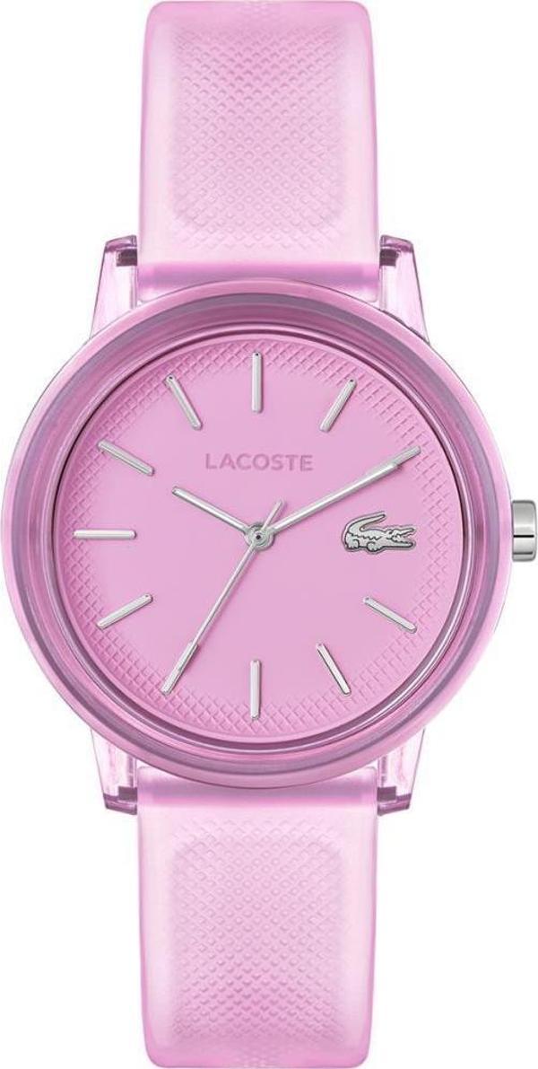 Lacoste 2001362 Kadın Kol Saati - Image 1