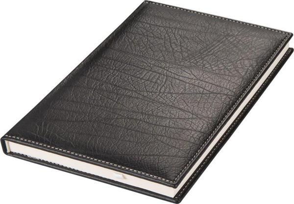 17X24 KARELİ DEFTER BARON  - Image 1