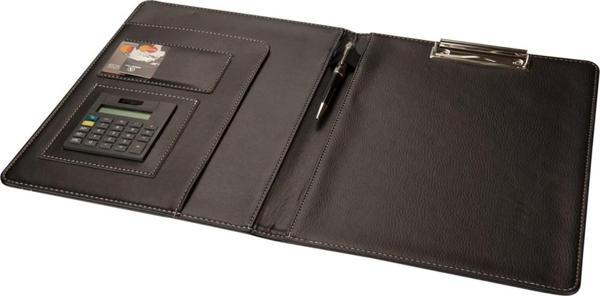 SEKRETERLİK HESAP MakineLI A4 (100 YAPRAK) 24,5X32 CM - Image 1