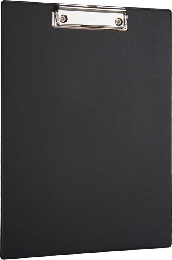 SEKRETERLİK KAPAKSIZ A4 PVC (100 YAPRAK) 22,5X32 CM - Image 1
