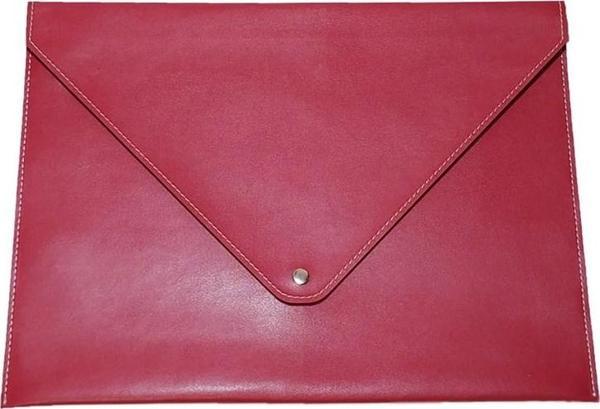 ÇITÇITLI ZARF DOSYA A4 25,5X33,5 CM - Image 1