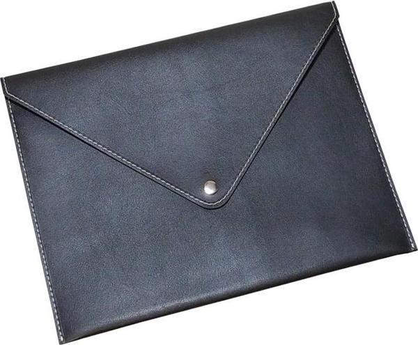 ÇITÇITLI ZARF DOSYA A5 19,5X24,7 CM - Image 1