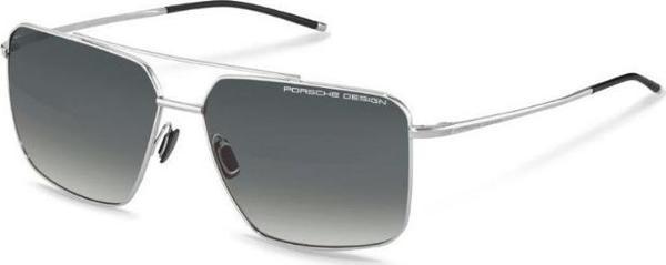Porsche Design P8936 61D226 Erkek Güneş Gözlüğü - Image 1