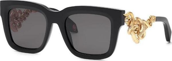Roberto Cavalli Src041M520700 Kadın Güneş Gözlüğü - Image 1