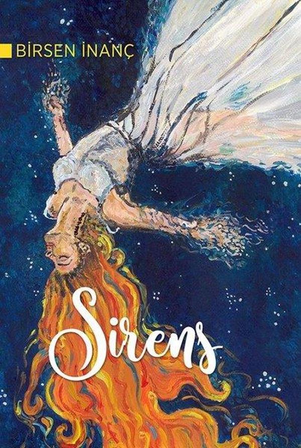 Sirens - Tortuga - Image 1