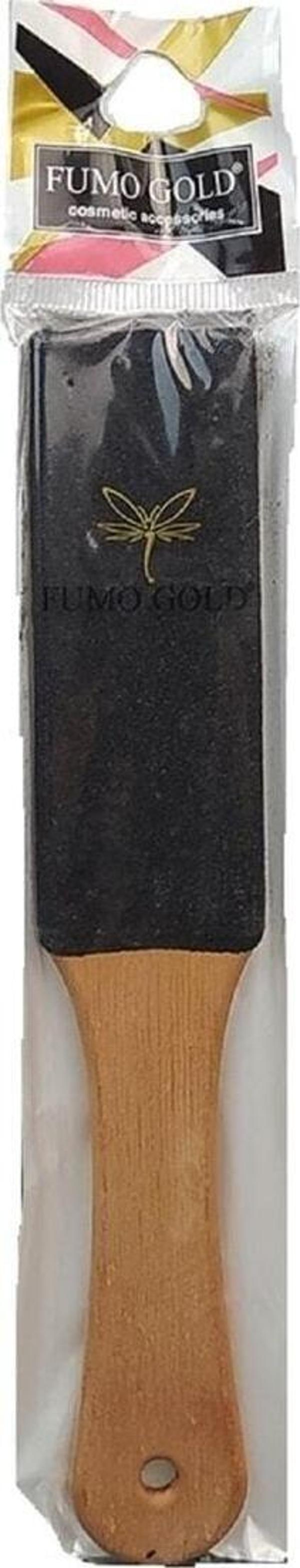 Fumo Topuk Törpüsü - Image 1