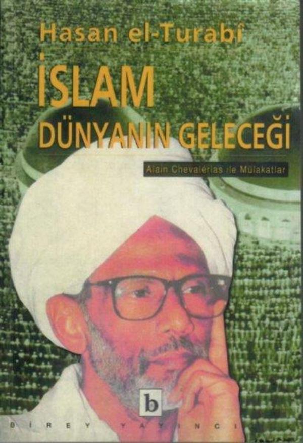 İslam Dünyanın Geleceği - Birey Yayıncılık - Image 1
