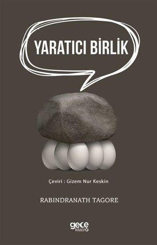 Yaratıcı Birlik - Gece Kitaplığı - Image 1