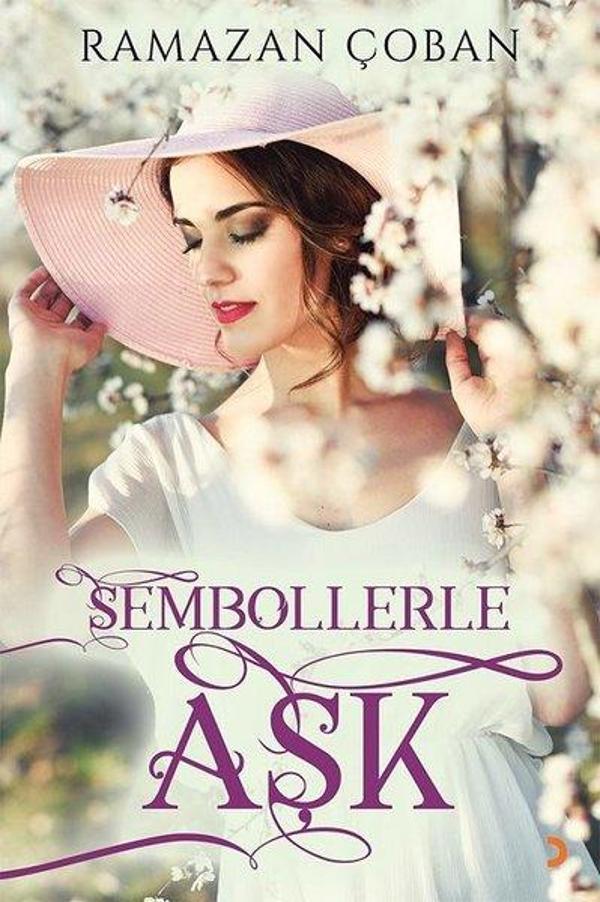 Sembollerle Aşk - Cinius Yayınevi - Image 1
