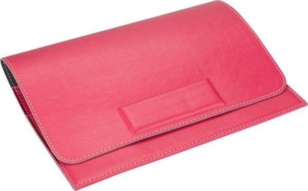 TABLET KILIFI 2 CEPLİ 19X28 CM - Image 1