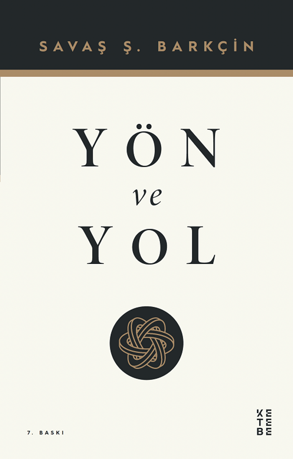 Yön ve Yol - Ketebe - Image 1