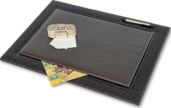 SÜMEN KAPAKLI MASA ÜSTÜ 42X55 CM - Image 1