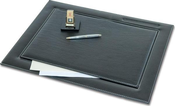 SÜMEN KAPAKLI MASA ÜSTÜ 42X55 CM - Image 1