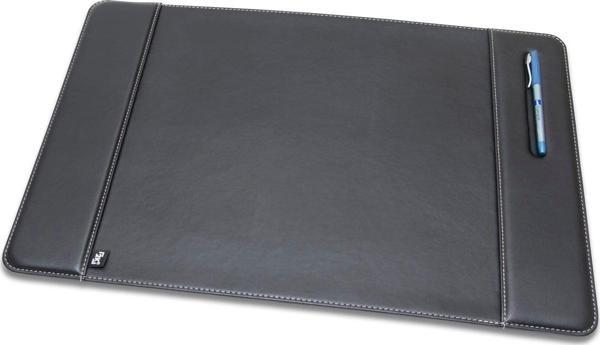 SÜMEN KAPAKSIZ MASA ÜSTÜ PAD 38X58 CM - Image 1