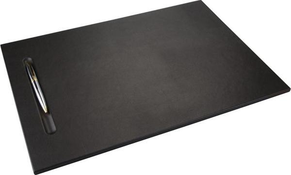 SÜMEN MASA ÜSTÜ TOPLANTI PAD 32X45 CM - Image 1