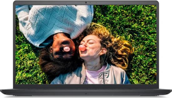 Dell Inspiron 3520 İ5-1235U 16 GB 1 TBSSD 15.6" Windows 11 Home I35202011U BT31 - Image 1