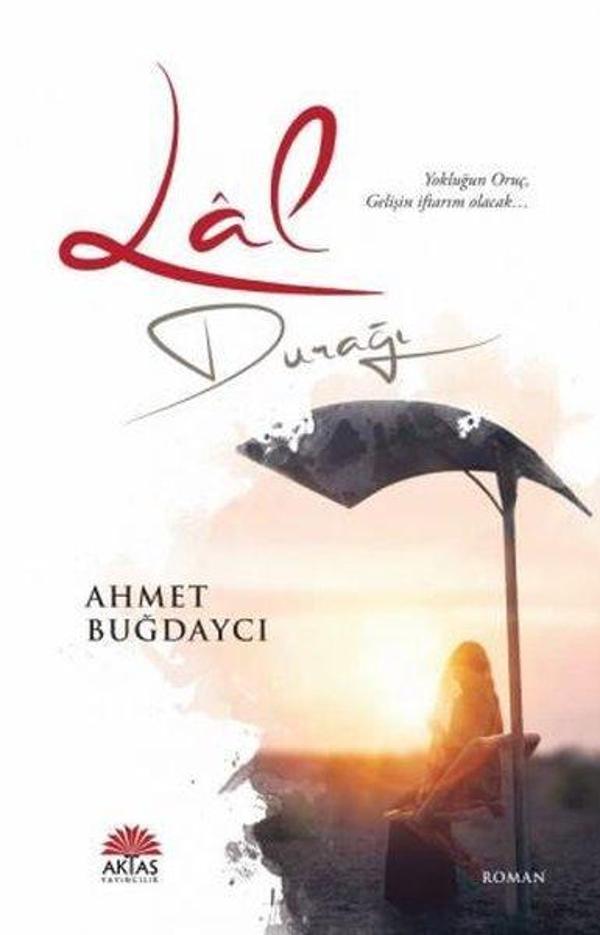 Lal Durağı - Aktaş Yayıncılık - Image 1