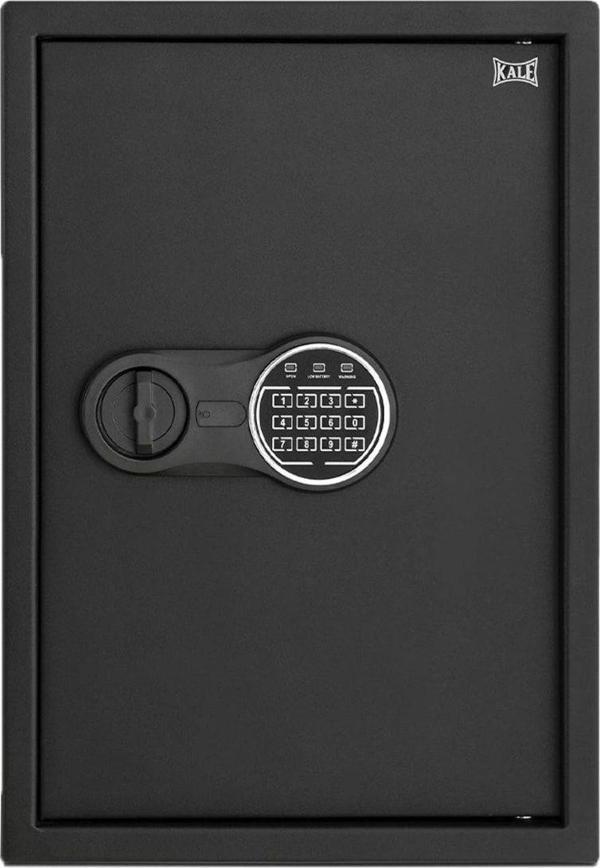 Kale Kd 060-60-145 Elektronik Şifreli Kasa - Image 1