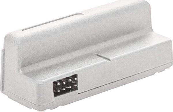 Yale Sync Smart Home Alarm - Kilit Modülü - Image 1