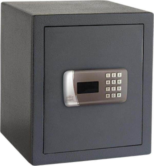 Kale KKEKO400 Elektronik Şifreli Kasa - Image 1