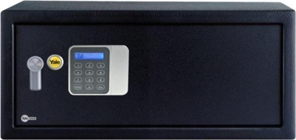 Yale Ylg 200 Db1 Laptop Tip Kasa - Image 1