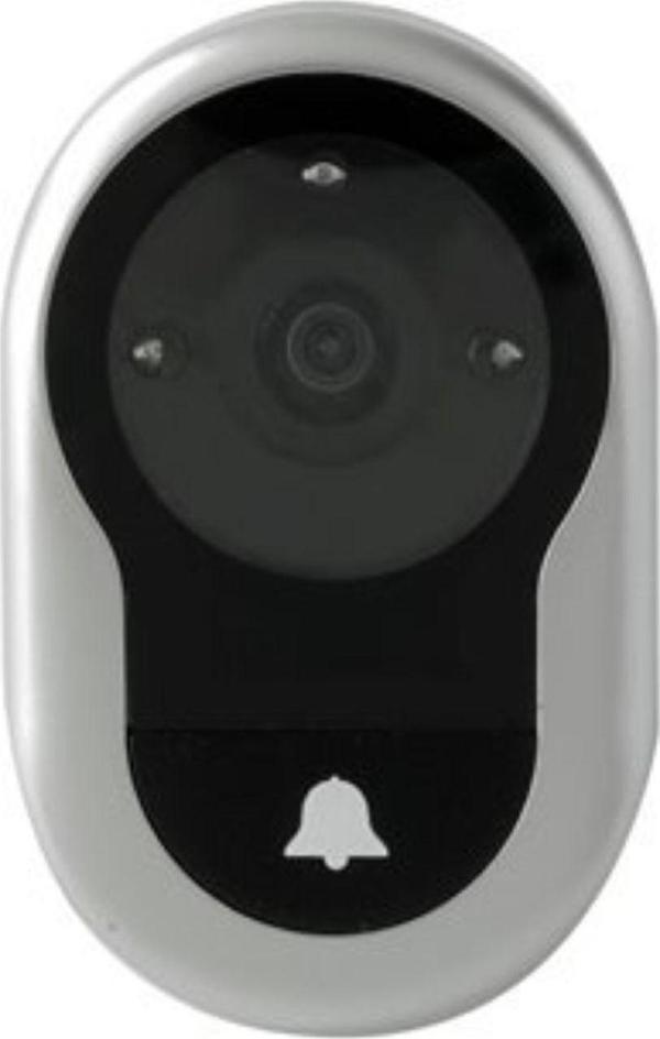 Yale 5000 Seri Yedek Kamerası - Image 1