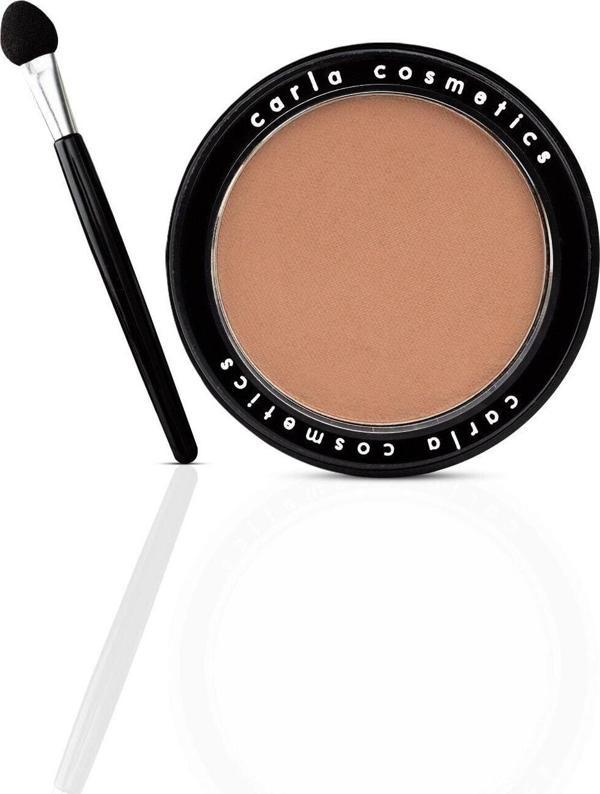  Kaş Farı - Eyebrow Shadow Toprak - No: 04 - Image 1